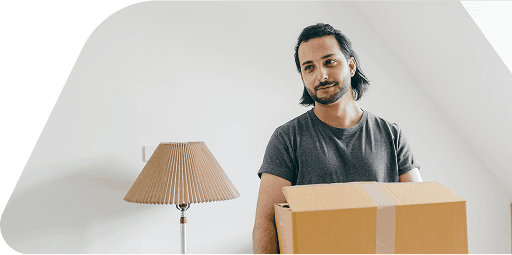menwithbox